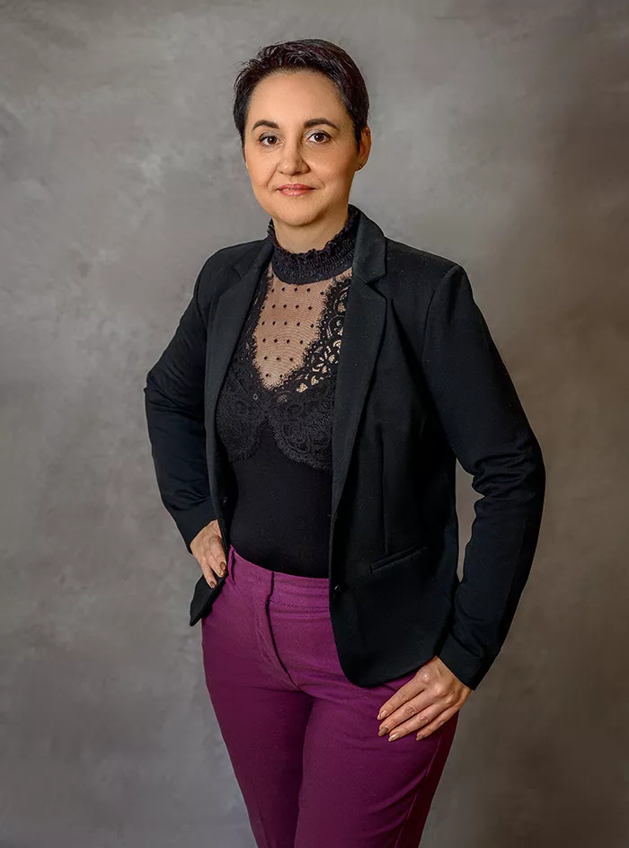 Elena Bopp-Lichomanov